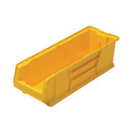 Quantum Storage Systems Hulk Containers - MDRQUS950YL
