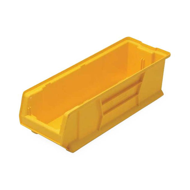 Quantum Storage Systems Hulk Containers - MDRQUS950YL
