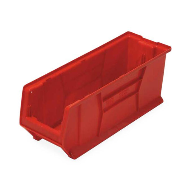 Quantum Storage Systems Hulk Containers - MDRQUS951RD
