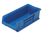 Quantum Storage Systems Hulk Containers - MDRQUS952BL