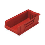 Quantum Storage Systems Hulk Containers - MDRQUS952RD