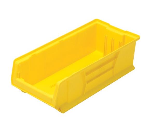 Quantum Storage Systems Hulk Containers - MDRQUS952YL