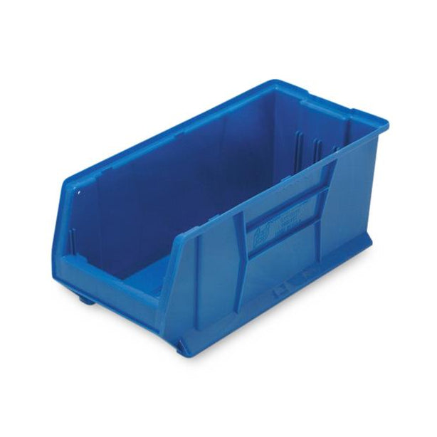 Quantum Storage Systems Hulk Containers - MDRQUS953BL