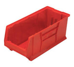 Quantum Storage Systems Hulk Containers - MDRQUS953RD