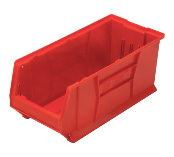 Quantum Storage Systems Hulk Containers - MDRQUS953RD