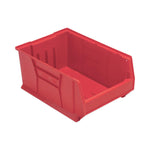 Quantum Storage Systems Hulk Containers - MDRQUS954RD