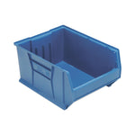 Quantum Storage Systems Hulk Containers - MDRQUS955BL