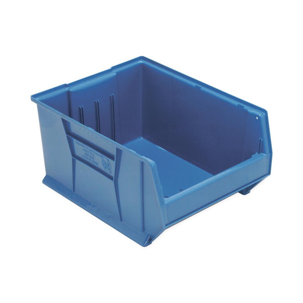 Quantum Storage Systems Hulk Containers - MDRQUS955BL