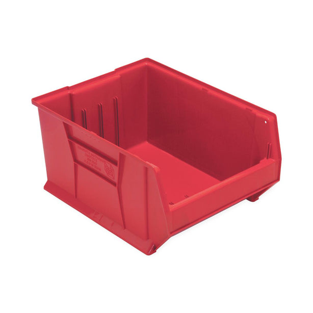 Quantum Storage Systems Hulk Containers - MDRQUS955RD