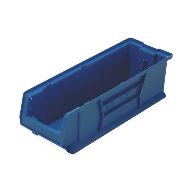 Quantum Storage Systems Hulk Containers - MDRQUS970BL