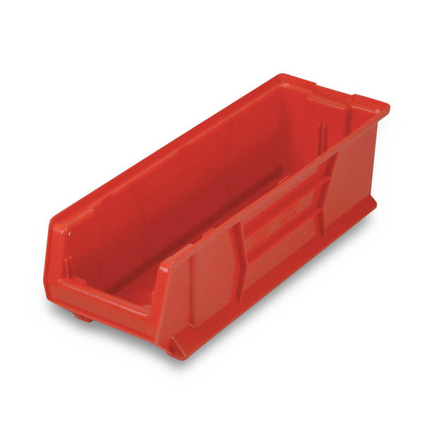 Quantum Storage Systems Hulk Containers - MDRQUS970RD