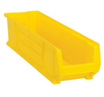 Quantum Storage Systems Hulk Containers - MDRQUS970YL