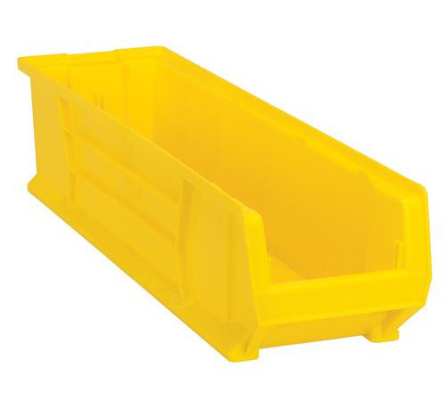 Quantum Storage Systems Hulk Containers - MDRQUS970YL