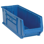 Quantum Storage Systems Hulk Containers - MDRQUS973CBL
