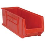 Quantum Storage Systems Hulk Containers - MDRQUS973CRD