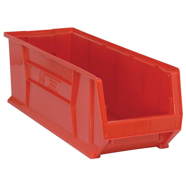 Quantum Storage Systems Hulk Containers - MDRQUS973CRD