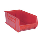 Quantum Storage Systems Hulk Containers - MDRQUS974RD