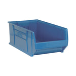 Quantum Storage Systems Hulk Containers - MDRQUS975BL