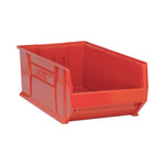 Quantum Storage Systems Hulk Containers - MDRQUS975RD