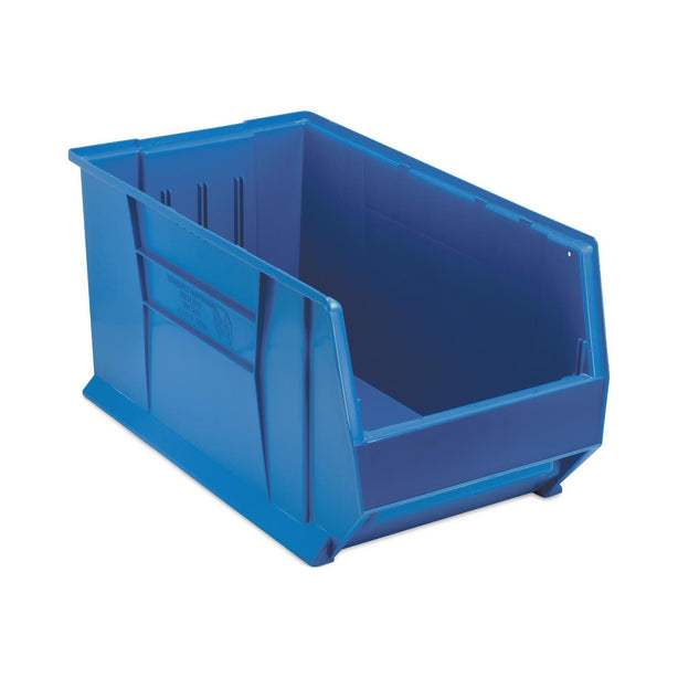 Quantum Storage Systems Hulk Containers - MDRQUS976BL