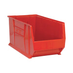 Quantum Storage Systems Hulk Containers - MDRQUS976RD