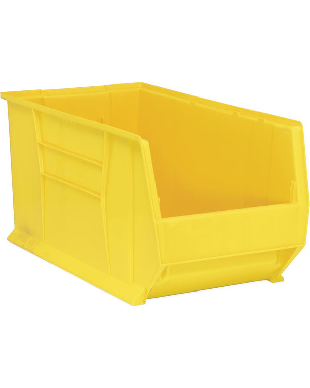 Quantum Storage Systems Hulk Containers - MDRQUS976YL