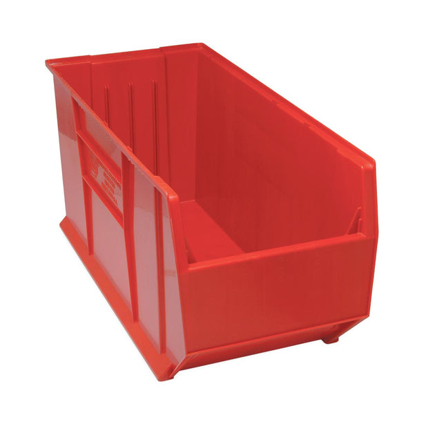 Quantum Storage Systems Hulk Containers - MDRQUS993RD