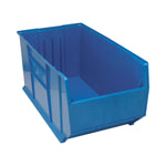 Quantum Storage Systems Hulk Containers - MDRQUS995BL