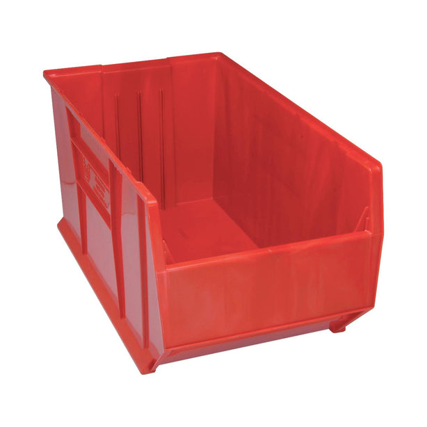 Quantum Storage Systems Hulk Containers - MDRQUS995RD