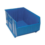 Quantum Storage Systems Hulk Containers - MDRQUS997BL