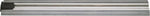 QUANTUM STORAGE SYSTEMS Quantum Storage System Cart Parts QVTRK 1 Each - MDL-MDRQVTRK
