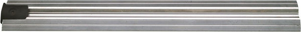 QUANTUM STORAGE SYSTEMS Quantum Storage System Cart Parts QVTRK 1 Each - MDL-MDRQVTRK