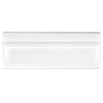Quantum Storage Systems Windows for Magnum Bins WMS532 6.0 Each-MDL-MDRQWMS532