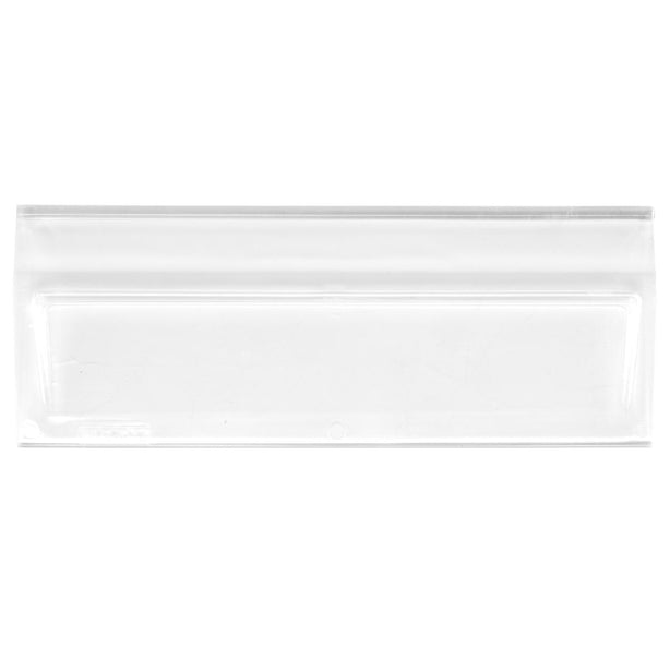 Quantum Storage Systems Windows for Magnum Bins WMS532 6.0 Each-MDL-MDRQWMS532
