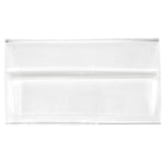 Quantum Storage Systems Windows for Magnum Bins WMS533 3.0 Each-MDL-MDRQWMS533