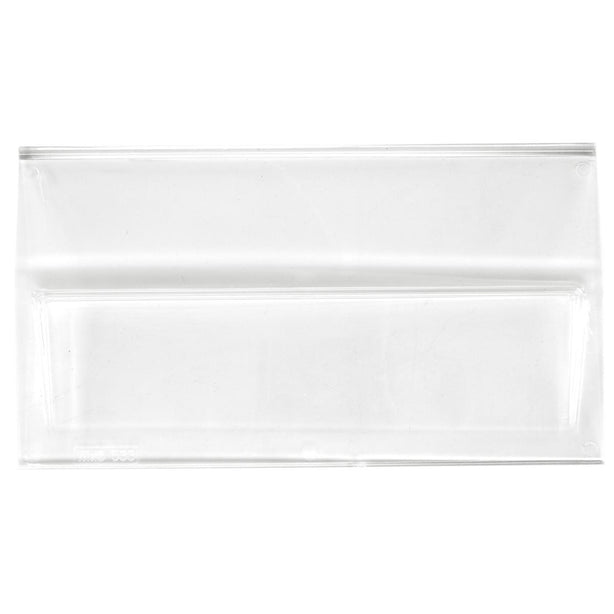 Quantum Storage Systems Windows for Magnum Bins WMS533 3.0 Each-MDL-MDRQWMS533