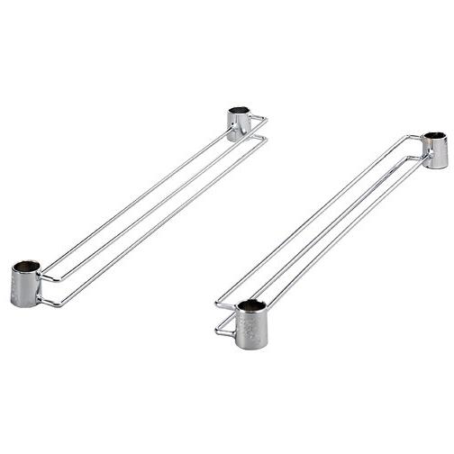 Quantum Storage Systems Bin Carts BC212434M1 - 2.0 Each - MDL-MDRQWRS24W