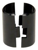 QUANTUM STORAGE SYSTEMS Quantum Storage System Cart Parts WRSS 1 Each - MDL-MDRQWRSS