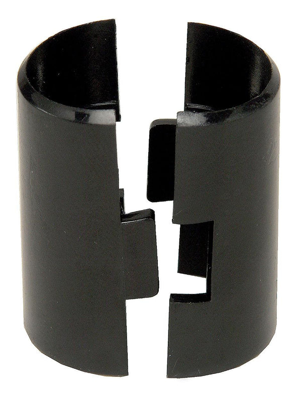 QUANTUM STORAGE SYSTEMS Quantum Storage System Cart Parts WRSS 1 Each - MDL-MDRQWRSS