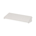 Quantum Storage Systems Partition Storage System Accessories WS-1248DSHC - 1.0 Each - MDL-MDRQWS1248DS
