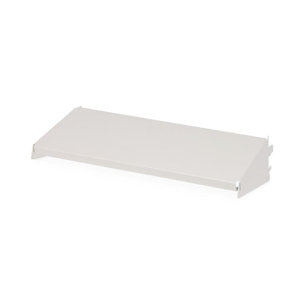 Quantum Storage Systems Partition Storage System Accessories WS-1248DSHC - 1.0 Each - MDL-MDRQWS1248DS