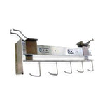Quantum Storage Systems Catheter Slides WSCS22H7 - 1.0 Each