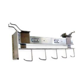 Quantum Storage Systems Catheter Slides WSCS22H7 - 1.0 Each
