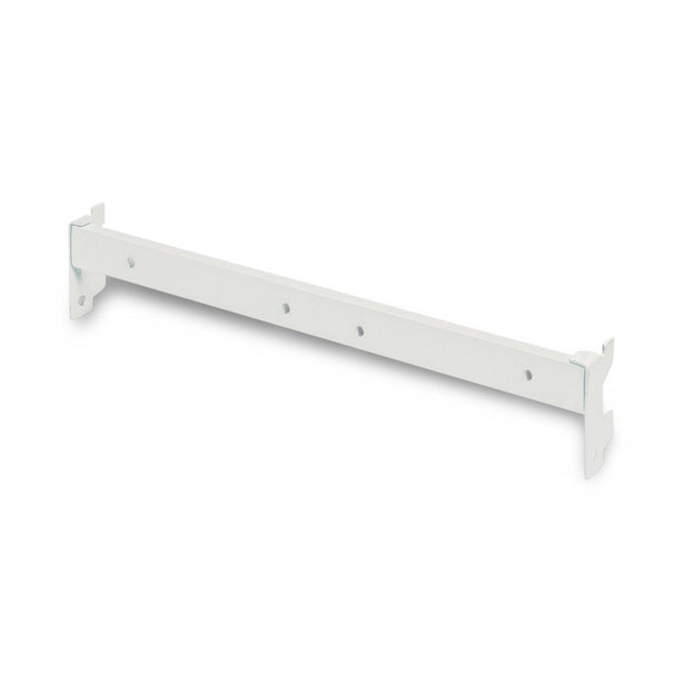 QUANTUM STORAGE SYSTEMS Quantum Storage System Cart Parts WS-HB48HC 1 Each - MDL-MDRQWSHB48