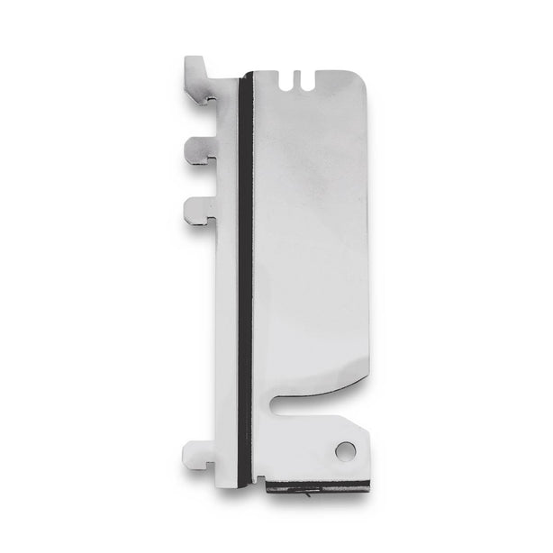QUANTUM STORAGE SYSTEMS Quantum Storage System Cart Parts WS-HBB 2 Each - MDL-MDRQWSHBB