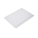 Solaire Medical Storage Accessories - S27M2 - 1 Each - MDL-MDRS27M2