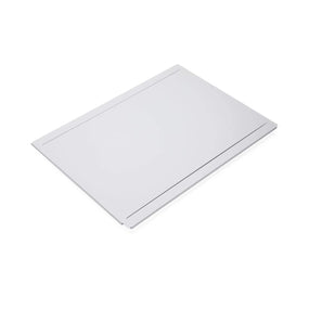 Solaire Medical Storage Accessories - S27M2 - 1 Each - MDL-MDRS27M2