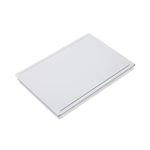 Solaire Medical Storage Accessories - S27S1 - 1 Each - MDL-MDRS27S1