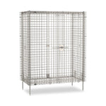 Super Erecta Chrome Wire Shelves - SEC63S - 1 Each - MDL-MDRSEC63S