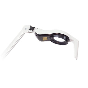 Burton Medical Products Super Exam LED Lights SELEDC - 1.0 Each